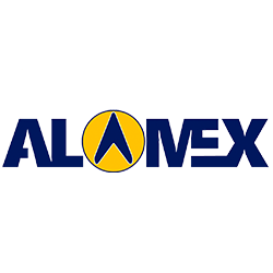 ALAM MX