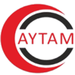 AYTAM