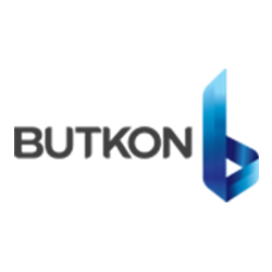 BUTKON