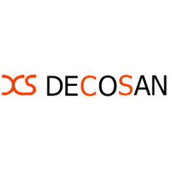 DECOSAN