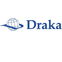 DRAKA