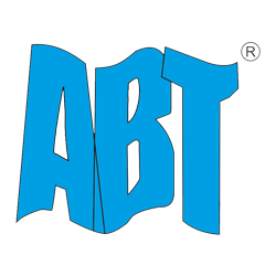 ABT