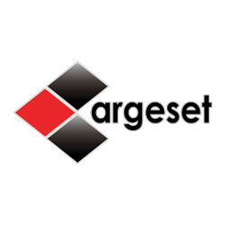 ARGESET