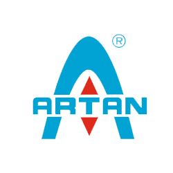 ARTAN