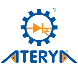 ATERYA