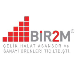 BİRİKİM