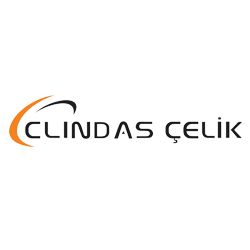 CLINDAS