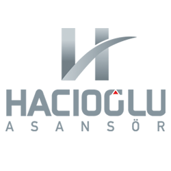 HACIOĞLU