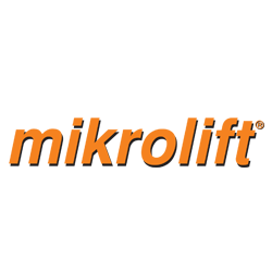 MİKROLİFT