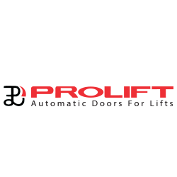 PROLIFT