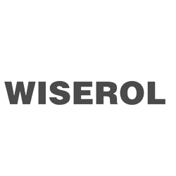 WISEROL