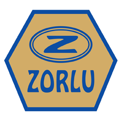 ZORLU