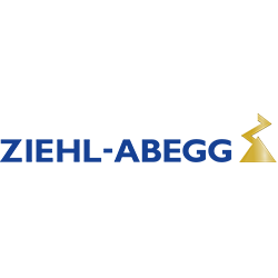 ZIEHL-ABEGG