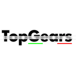 TOP GEARS