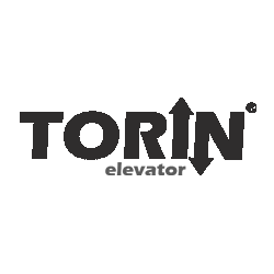 TORIN