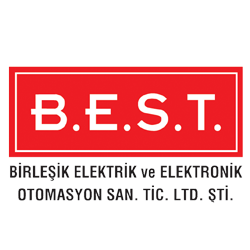 BEST OTOMASYON