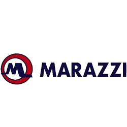 MARAZZI