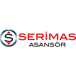 SERİMAS