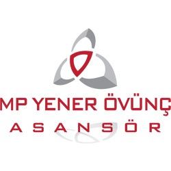 MP YENER