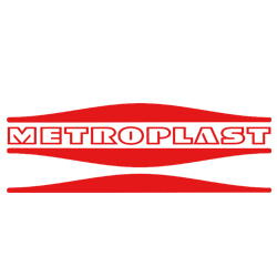 METROPLAST