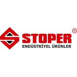 STOPER