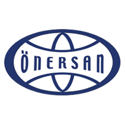 ÖNERSAN