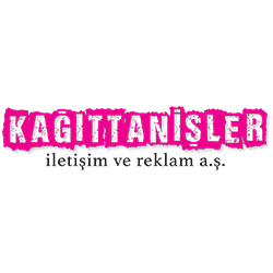 KAĞITTAN İŞLER