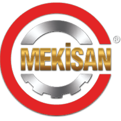 MEKİSAN