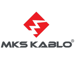 MKS KABLO