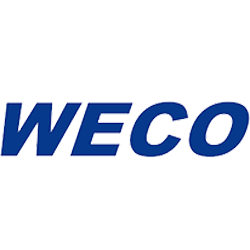 WECO