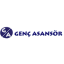 GENÇ ASANSOR