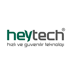 HEYTECH