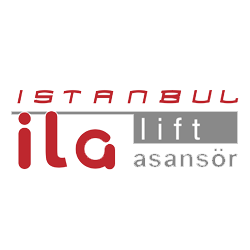 İSTANBULLIFT