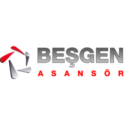 BEŞGEN