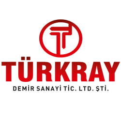 TÜRKRAY