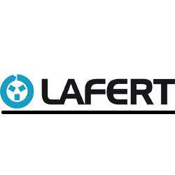 LAFERT