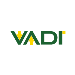 VADİ