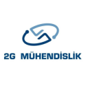 2G MÜHENDİSLİK