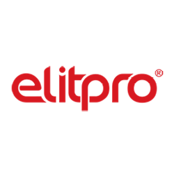 ELİTPRO