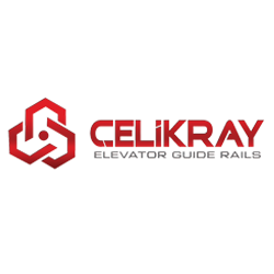 ÇELİKRAY