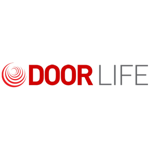 DOORLIFE