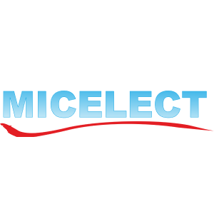 MICELECT