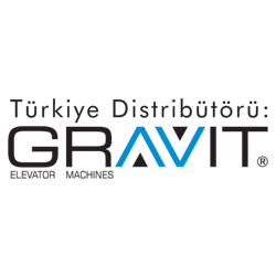 GRAVIT MAKİNE SAN. VE TİC. A.Ş.