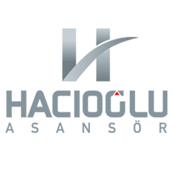 HACIOĞLU ASANSÖR