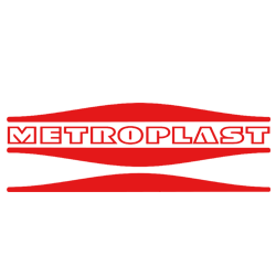 METROPLAST ASANSÖR MALZEMELERİ İMALAT LTD ŞTİ