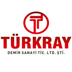 TÜRKRAY DEMİR SAN. VE TİC. A.Ş.