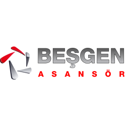 BEŞGEN ASANSÖR SAN. VE DIŞ TİC. A.Ş.