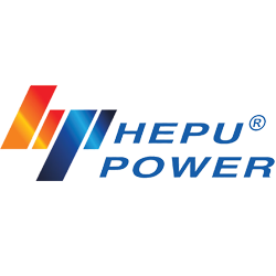 Guangdong HEPU Power Technology Co., Ltd
