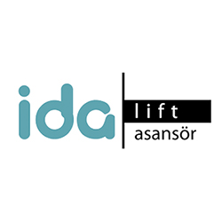 İDA ASANSÖR SAN. TİC. LTD ŞTİ.