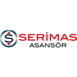 SERİMAS ASANSÖR SAN. VE TİC. LTD. ŞTİ.